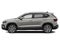 2022 Volkswagen Taos SE 4MOTION