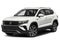2022 Volkswagen Taos SE 4MOTION