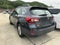 2017 Subaru Outback 2.5i