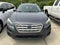 2017 Subaru Outback 2.5i