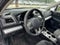 2017 Subaru Outback 2.5i