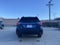 2021 Subaru Outback Onyx Edition XT CVT