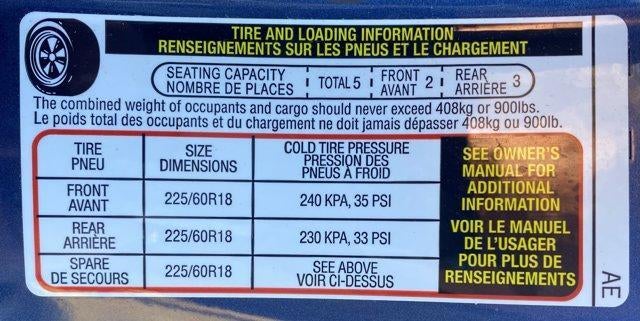 2021 Subaru Outback Onyx Edition XT CVT