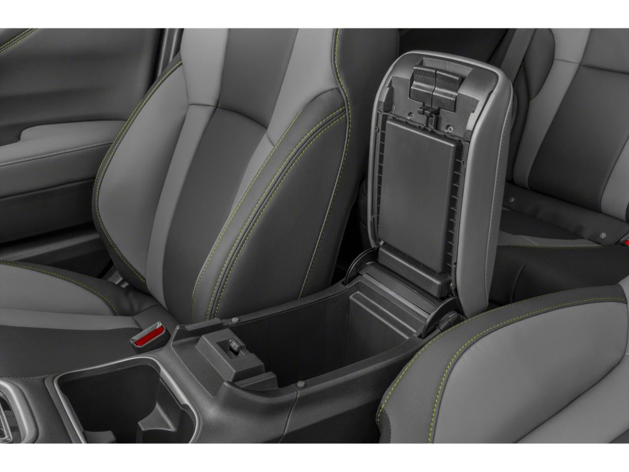 2021 Subaru Outback Onyx Edition XT CVT