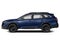 2021 Subaru Outback Onyx Edition XT CVT