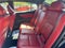 2025 Toyota Camry LE (Natl)