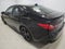 2025 Toyota Camry LE (Natl)