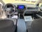 2025 Toyota Camry LE (Natl)
