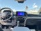 2025 Toyota Camry LE (Natl)