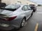 2025 Toyota Camry LE (Natl)