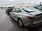 2025 Toyota Camry LE (Natl)