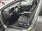 2025 Toyota Camry LE (Natl)