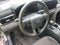 2025 Toyota Camry LE (Natl)