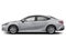 2025 Toyota Camry LE (Natl)