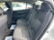 2025 Toyota Camry LE (SE)