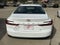 2025 Toyota Camry LE (SE)