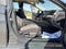2025 Toyota Camry LE (Natl)
