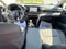2025 Toyota Camry LE (Natl)