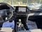 2025 Toyota Camry LE (Natl)