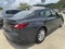 2025 Toyota Camry LE (Natl)