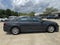 2025 Toyota Camry LE (Natl)