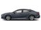 2025 Toyota Camry LE (Natl)