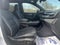 2025 Buick Enclave 4dr Preferred