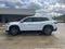 2025 Buick Enclave 4dr Preferred