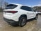 2025 Buick Enclave 4dr Preferred