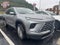 2025 Buick Enclave 4dr Preferred