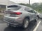 2025 Buick Enclave 4dr Preferred