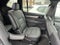 2025 Buick Enclave 4dr Preferred
