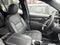 2025 Buick Enclave 4dr Preferred