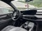 2025 Buick Enclave 4dr Preferred