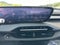 2025 Buick Enclave 4dr Preferred