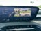 2025 Buick Enclave 4dr Preferred