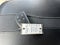 2025 Buick Enclave 4dr Preferred