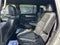 2025 Buick Enclave 4dr Preferred