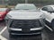 2025 Buick Enclave 4dr Preferred
