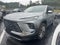 2025 Buick Enclave 4dr Preferred