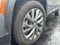 2025 Buick Enclave 4dr Preferred