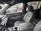 2025 Buick Enclave 4dr Preferred