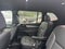 2025 Buick Enclave 4dr Preferred