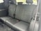 2025 Buick Enclave 4dr Preferred
