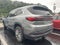 2025 Buick Enclave 4dr Preferred