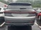 2025 Buick Enclave 4dr Preferred