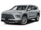2025 Buick Enclave 4dr Preferred
