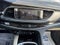 2022 Buick Enclave Premium AWD