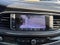 2022 Buick Enclave Premium AWD