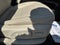 2022 Buick Enclave Premium AWD